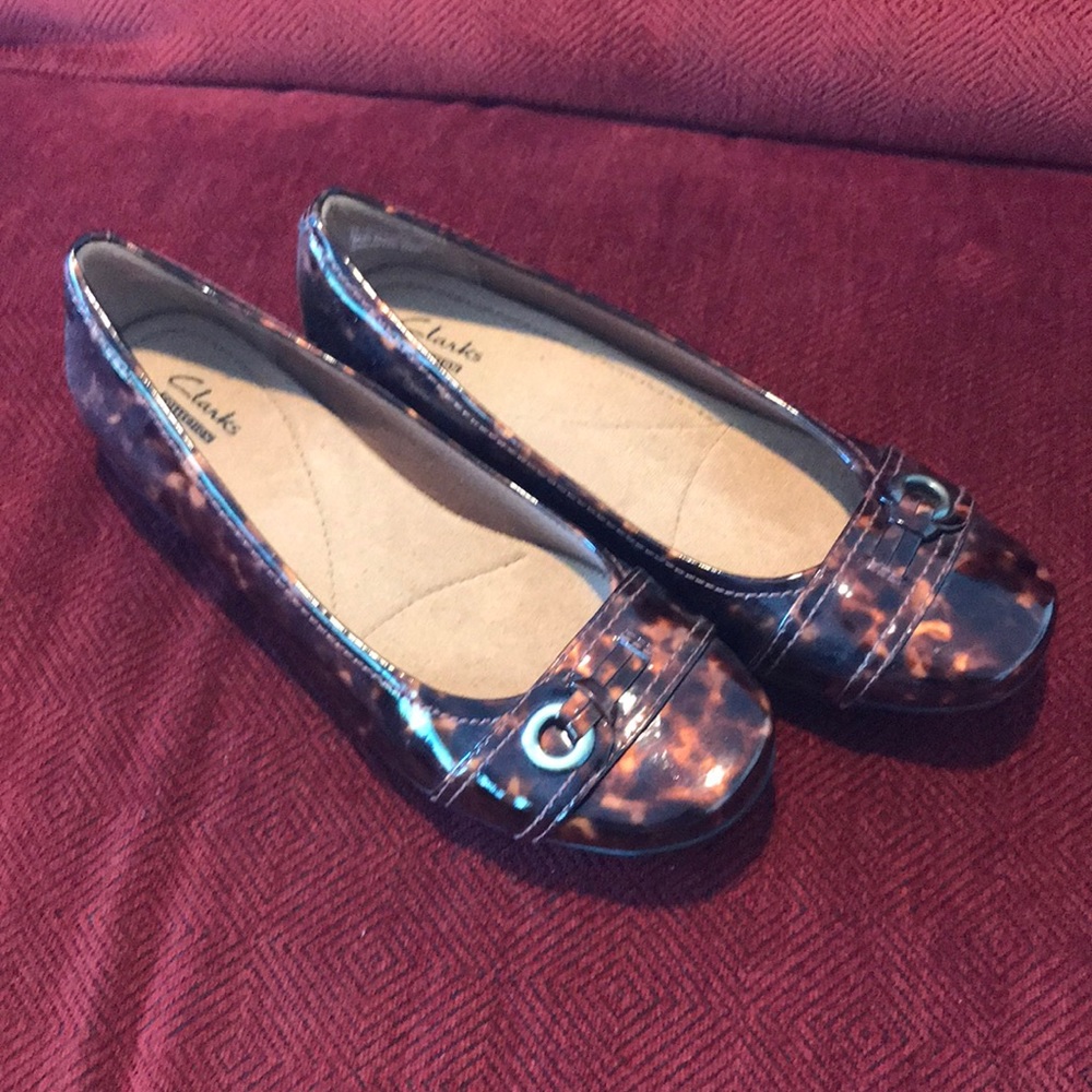 Gorgeous little shoes, perfect with a cute dress